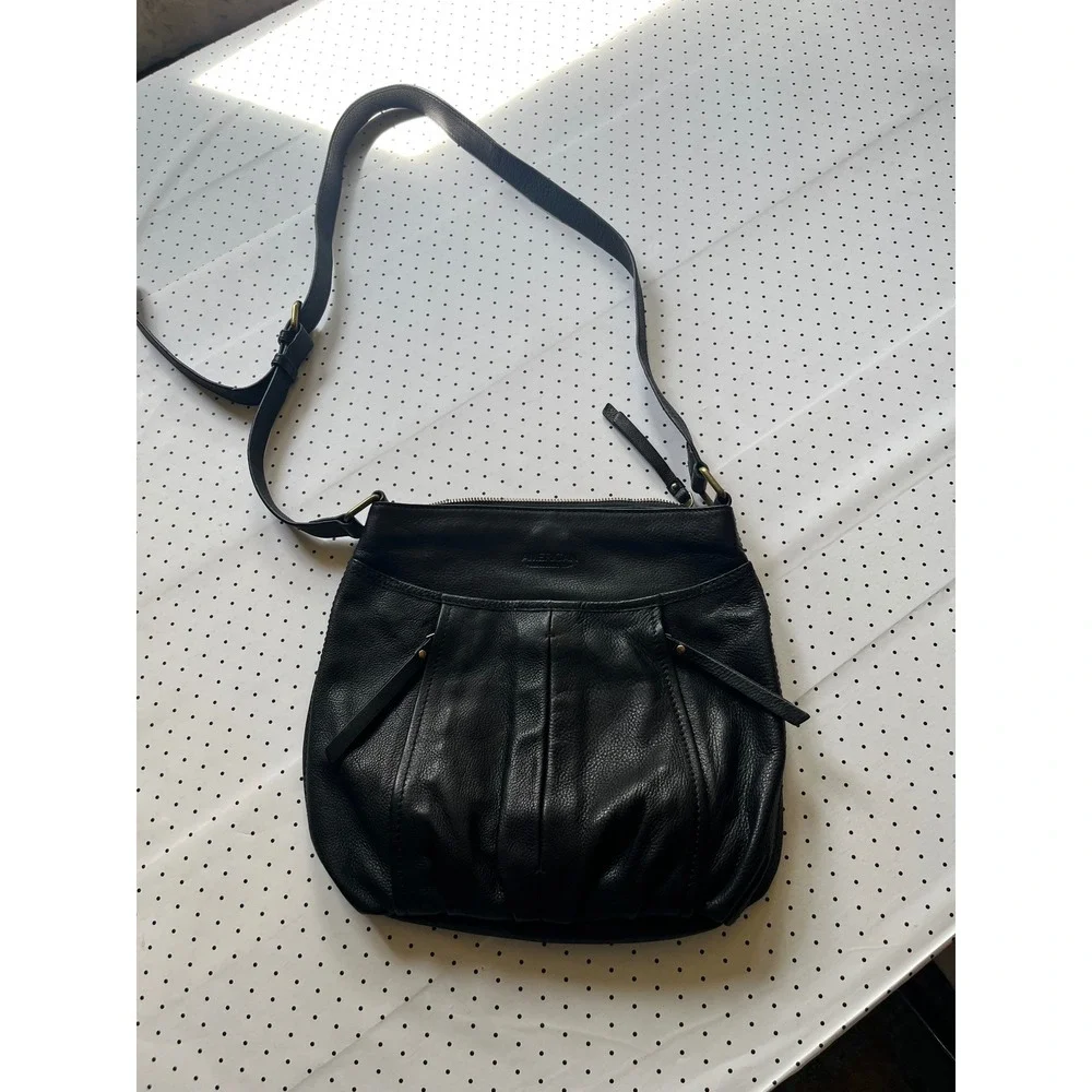 American Leather Co american leather